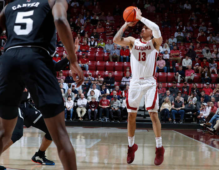 021622_MBB_QuinerlyJah_MSU_1363